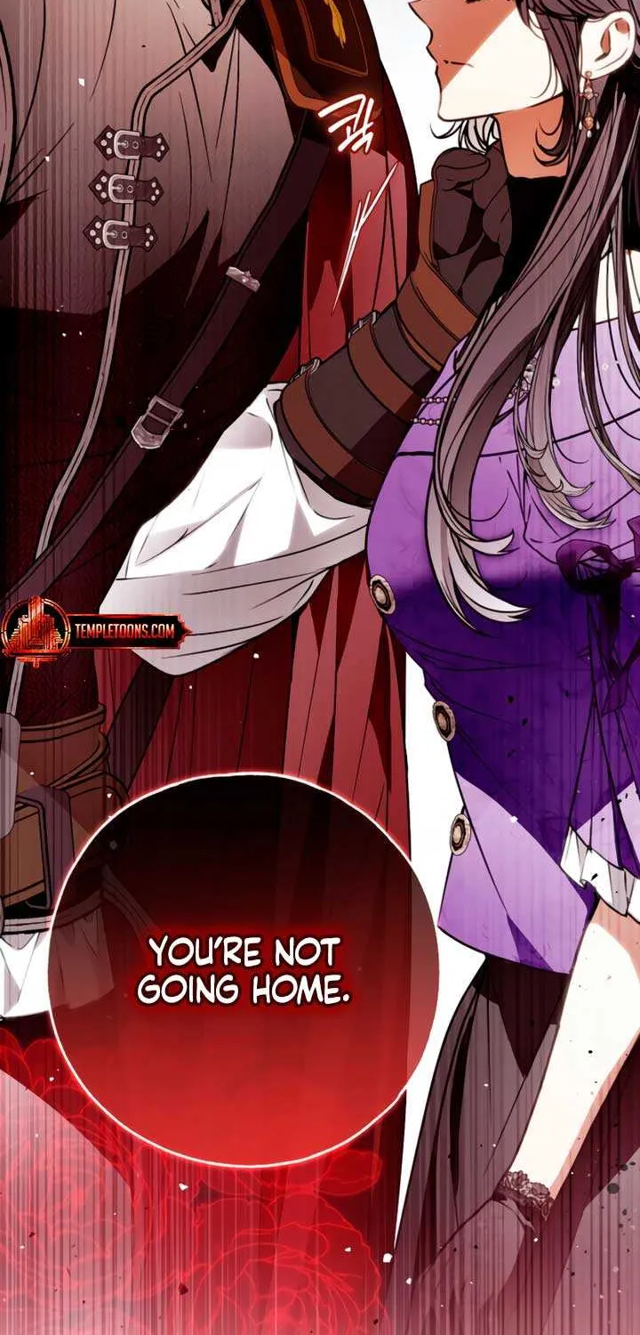 My Body Has Been Possessed by Someone Chapter 78 page 36 - 