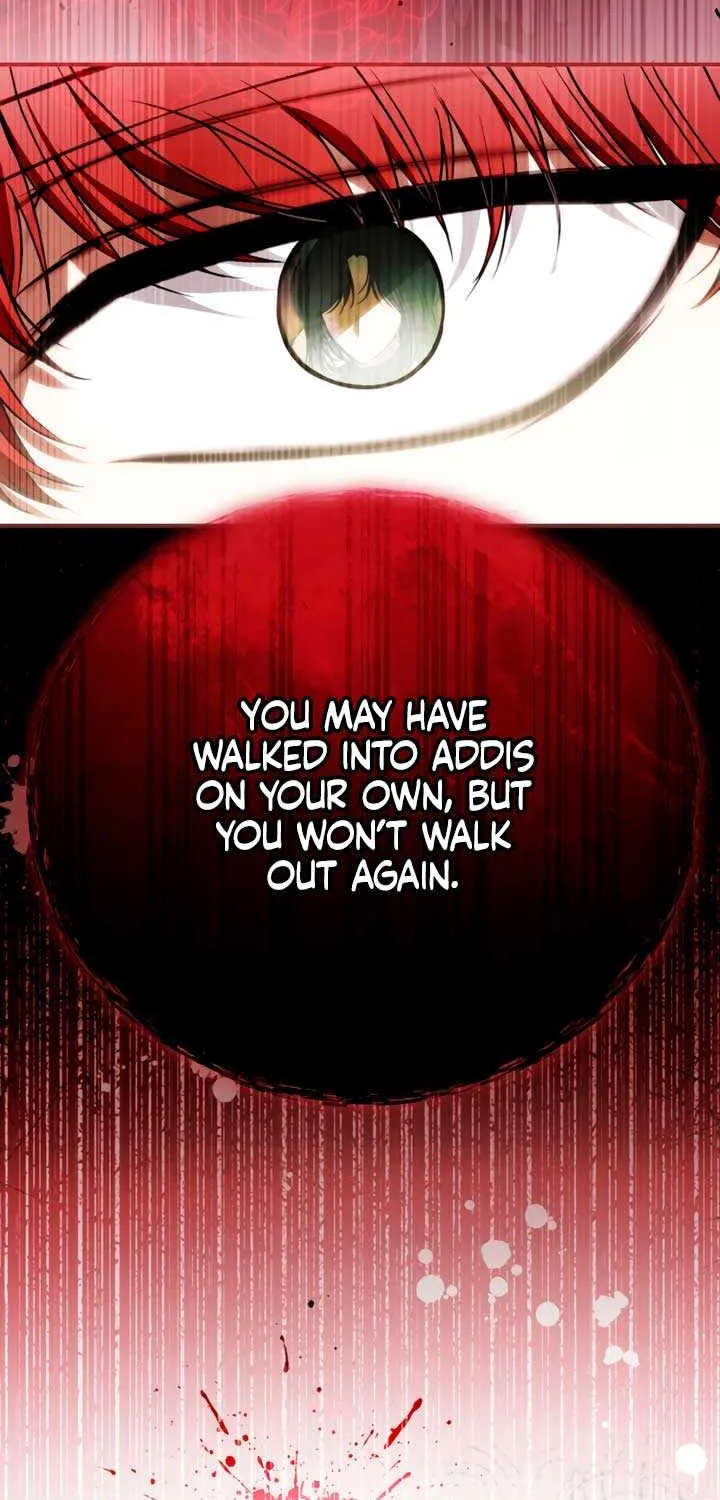 My Body Has Been Possessed by Someone Chapter 78 page 37 - 