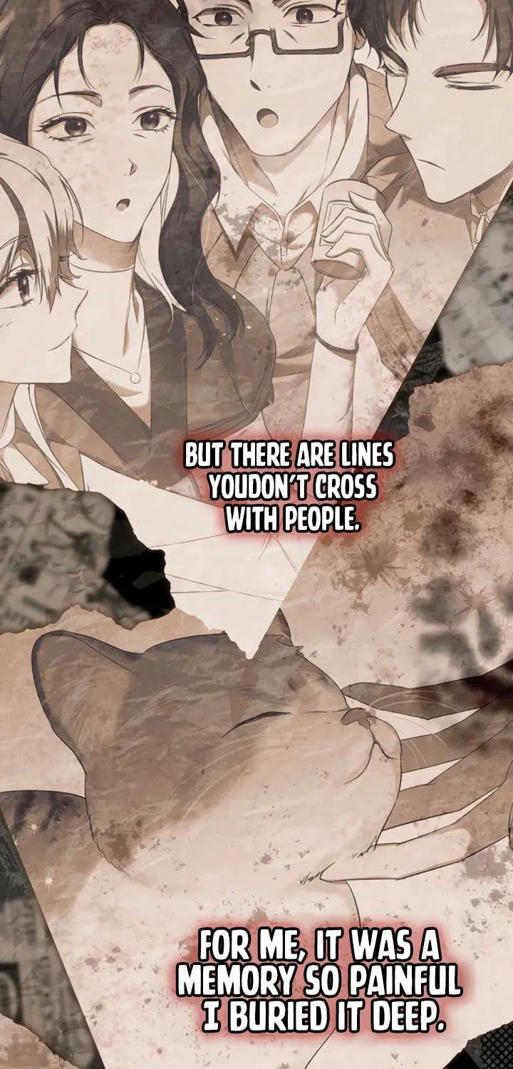 My Body Has Been Possessed by Someone Chapter 78 page 41 - 