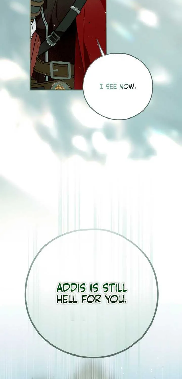 My Body Has Been Possessed by Someone Chapter 78 page 44 - 