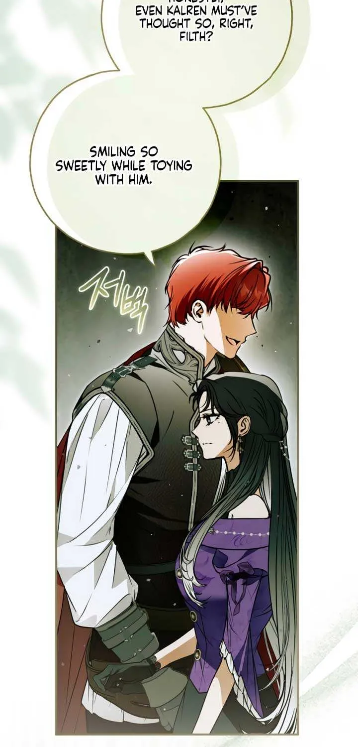 My Body Has Been Possessed by Someone Chapter 78 page 46 - 