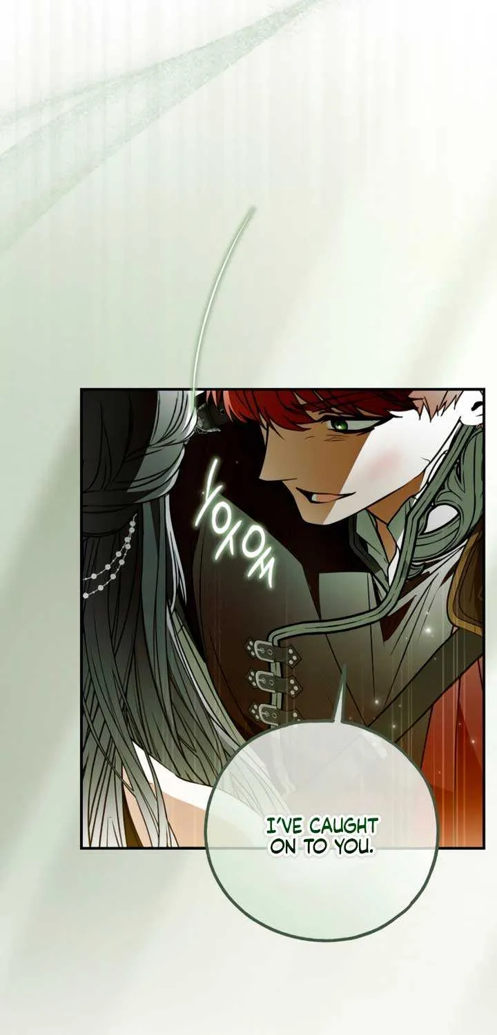 My Body Has Been Possessed by Someone Chapter 78 page 47 - 