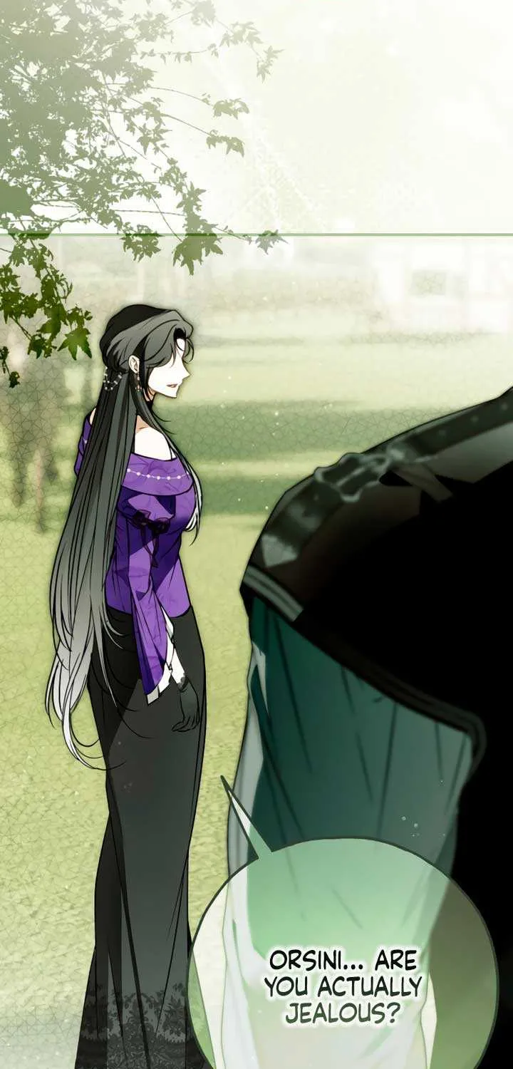 My Body Has Been Possessed by Someone Chapter 78 page 49 - 