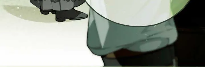 My Body Has Been Possessed by Someone Chapter 78 page 50 - 