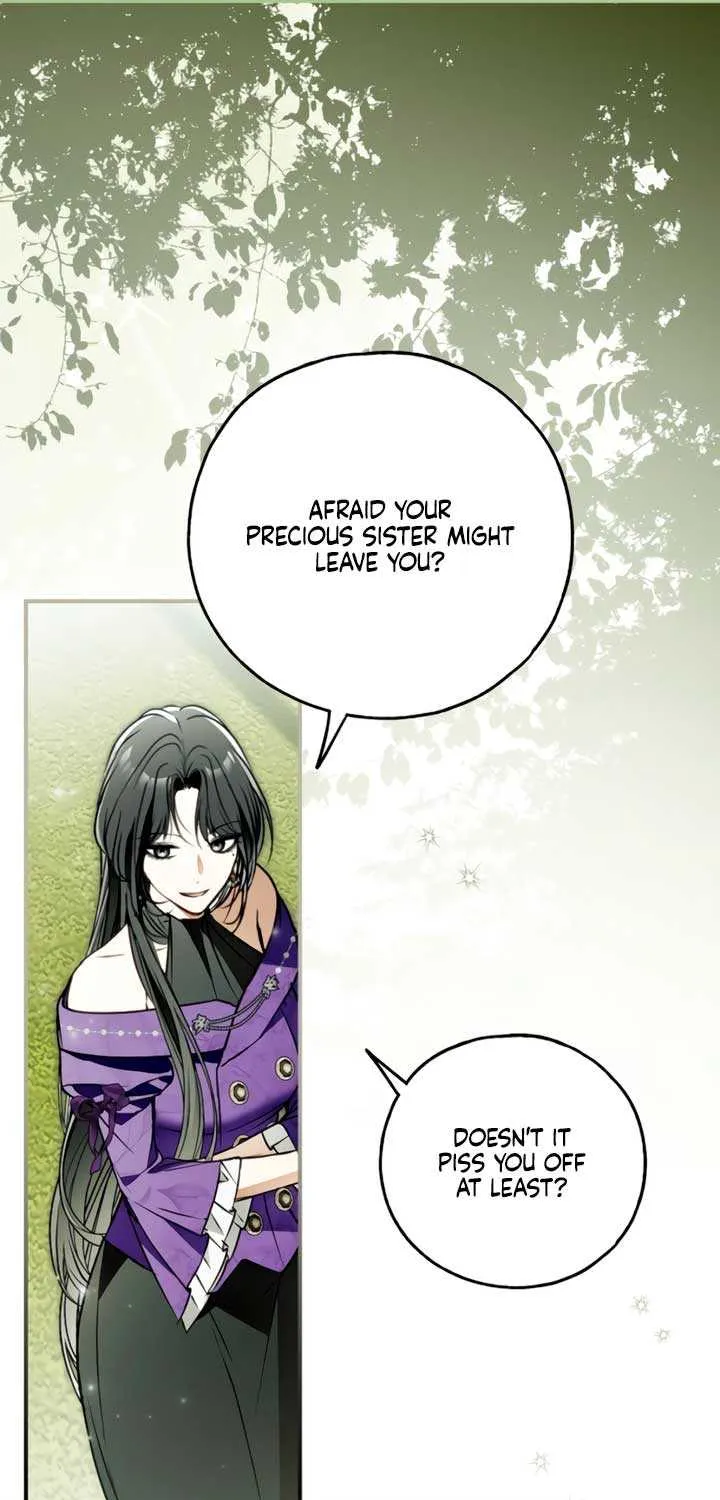 My Body Has Been Possessed by Someone Chapter 78 page 51 - 
