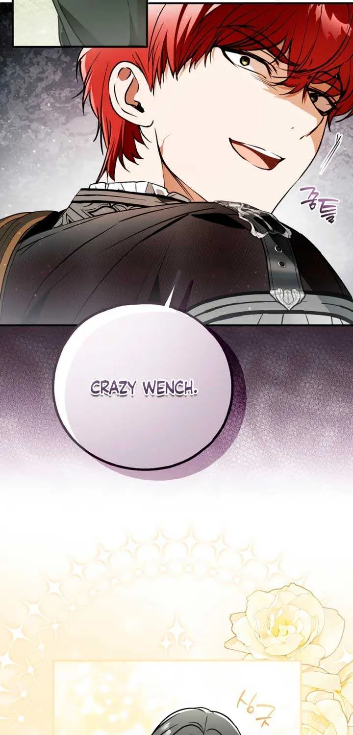 My Body Has Been Possessed by Someone Chapter 78 page 52 - 