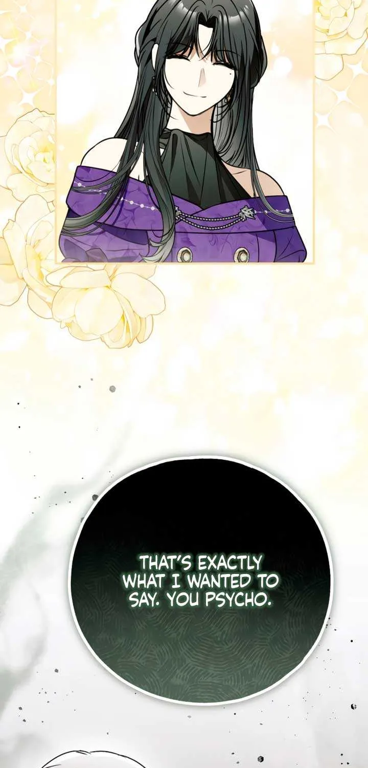 My Body Has Been Possessed by Someone Chapter 78 page 53 - 