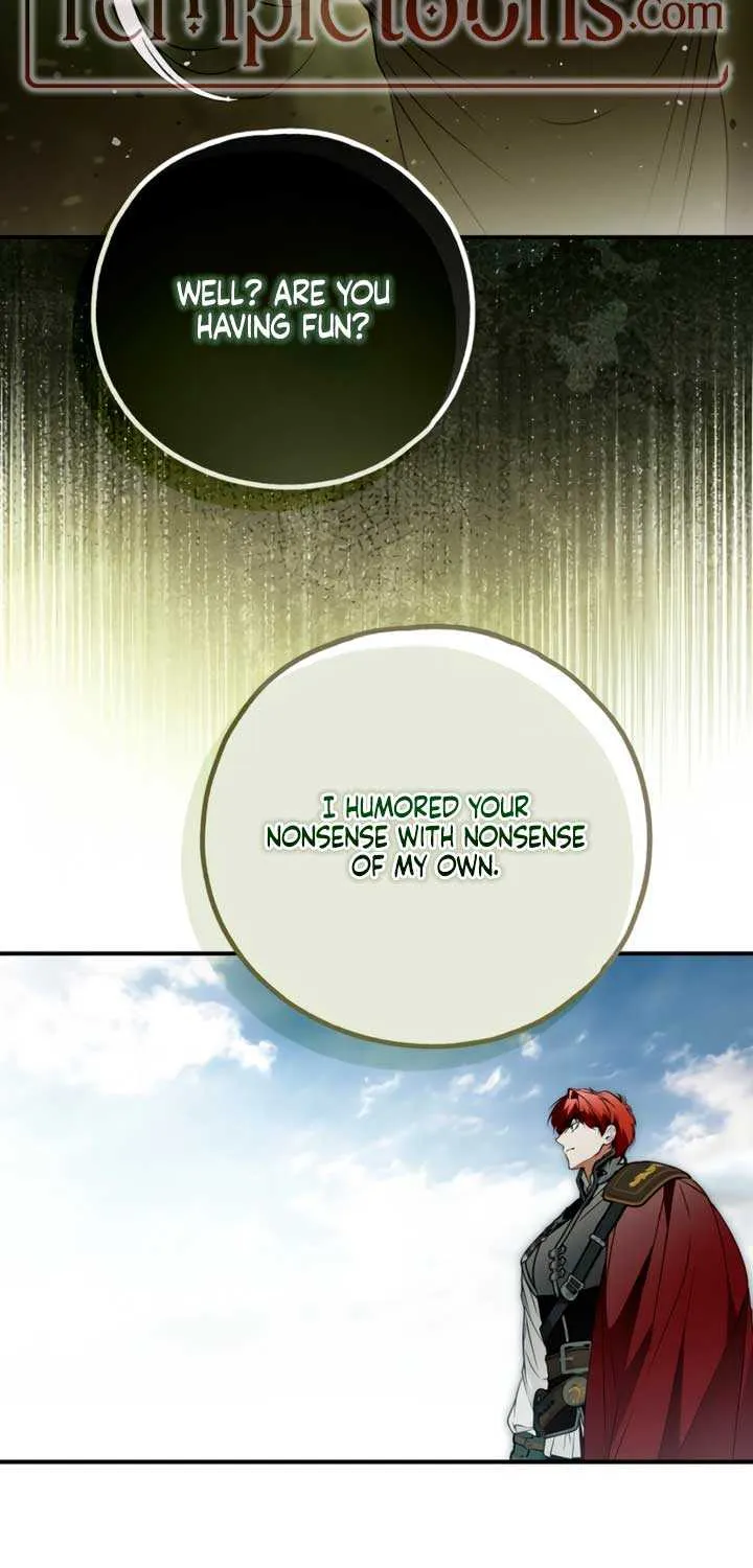 My Body Has Been Possessed by Someone Chapter 78 page 55 - 