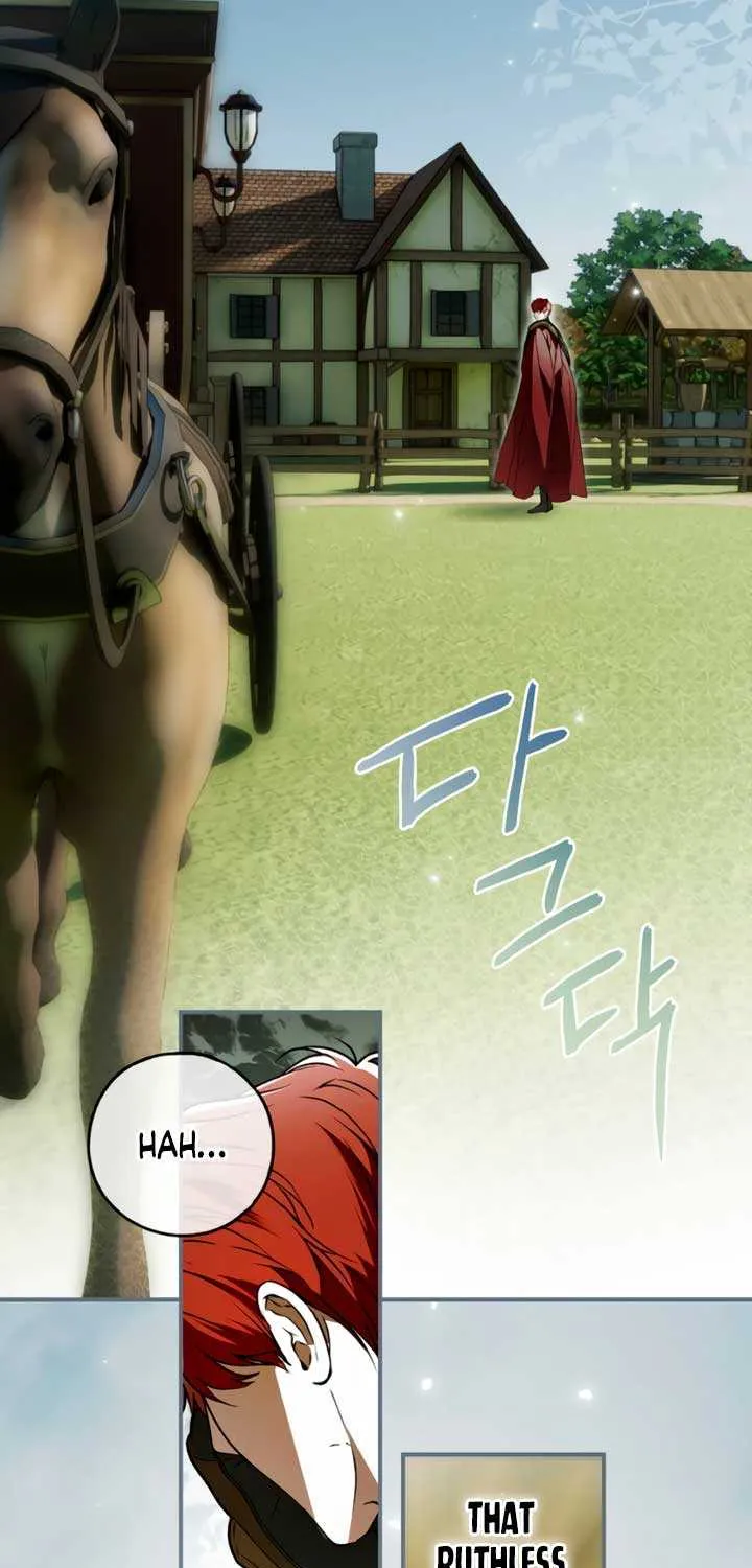 My Body Has Been Possessed by Someone Chapter 78 page 58 - 