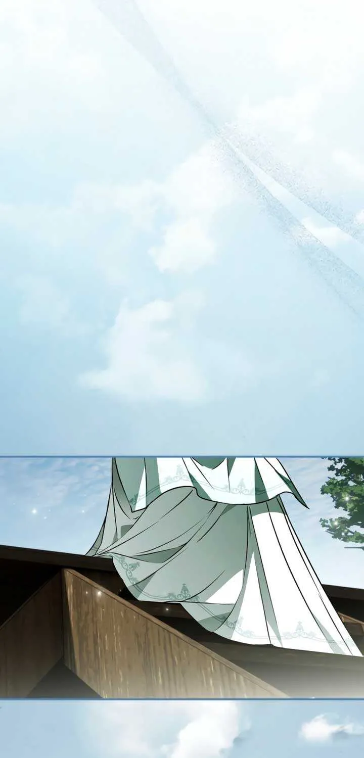 My Body Has Been Possessed by Someone Chapter 78 page 60 - 