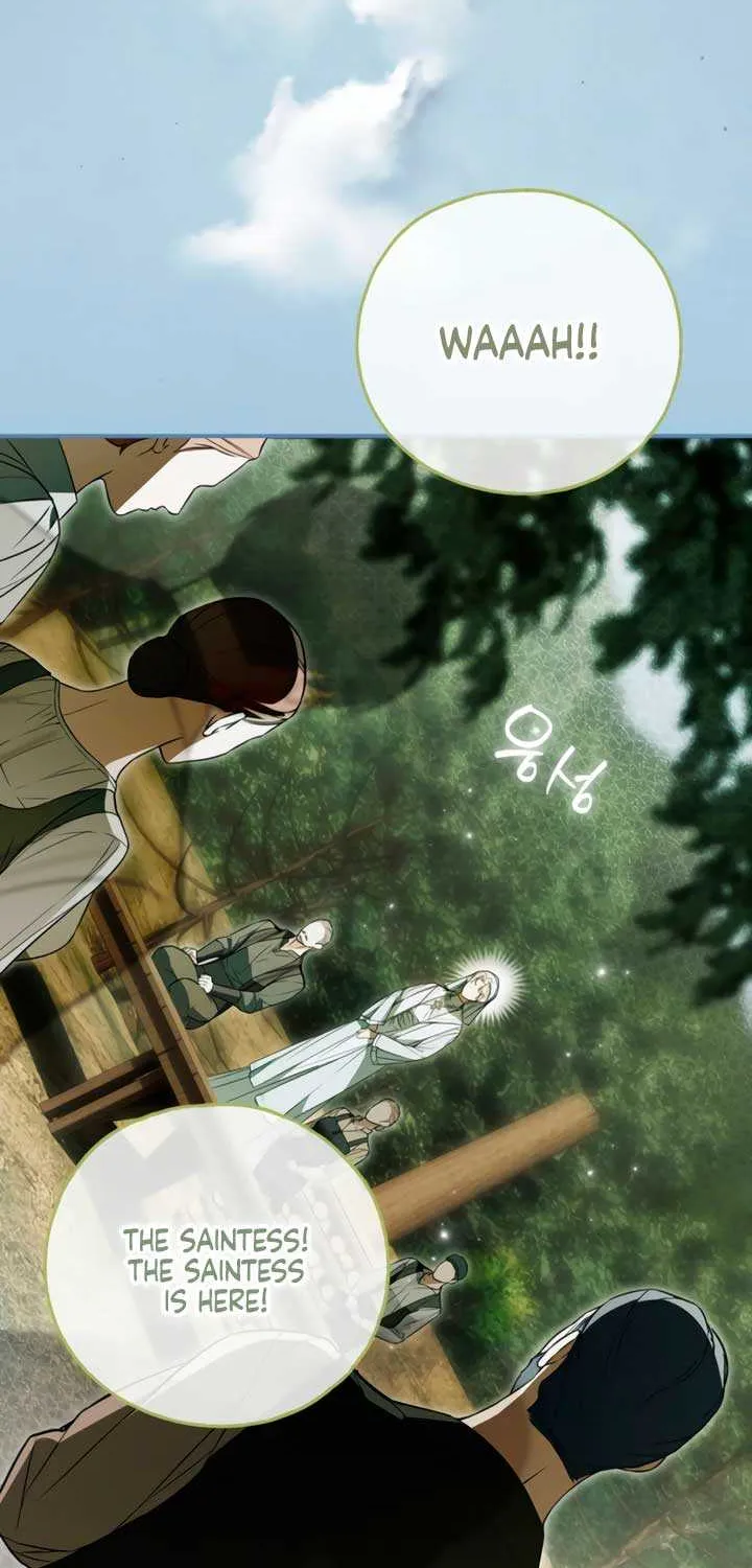 My Body Has Been Possessed by Someone Chapter 78 page 61 - 