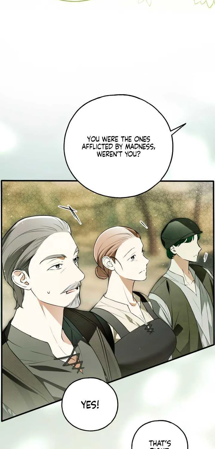 My Body Has Been Possessed by Someone Chapter 78 page 63 - 