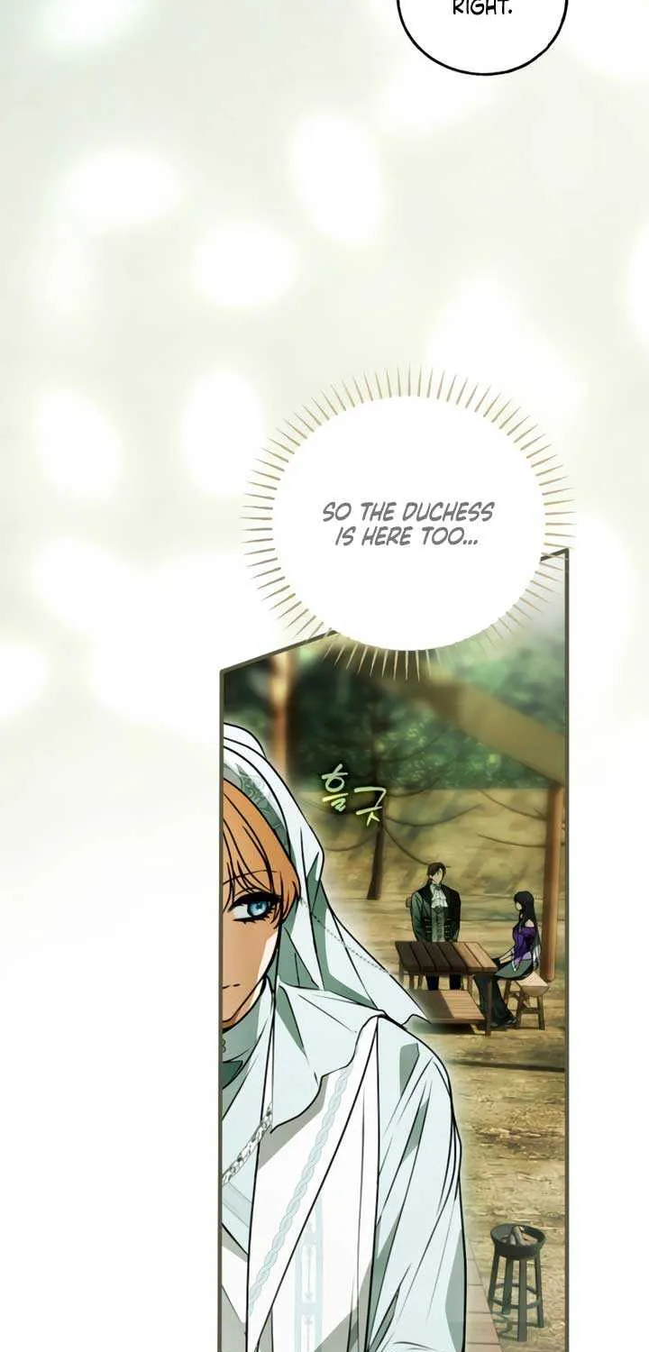 My Body Has Been Possessed by Someone Chapter 78 page 64 - 
