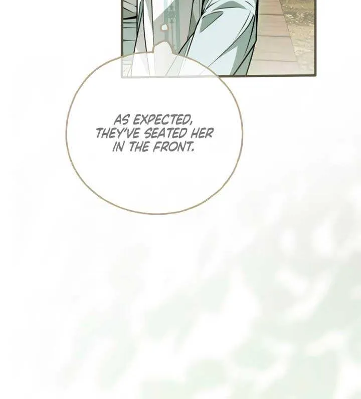 My Body Has Been Possessed by Someone Chapter 78 page 65 - 