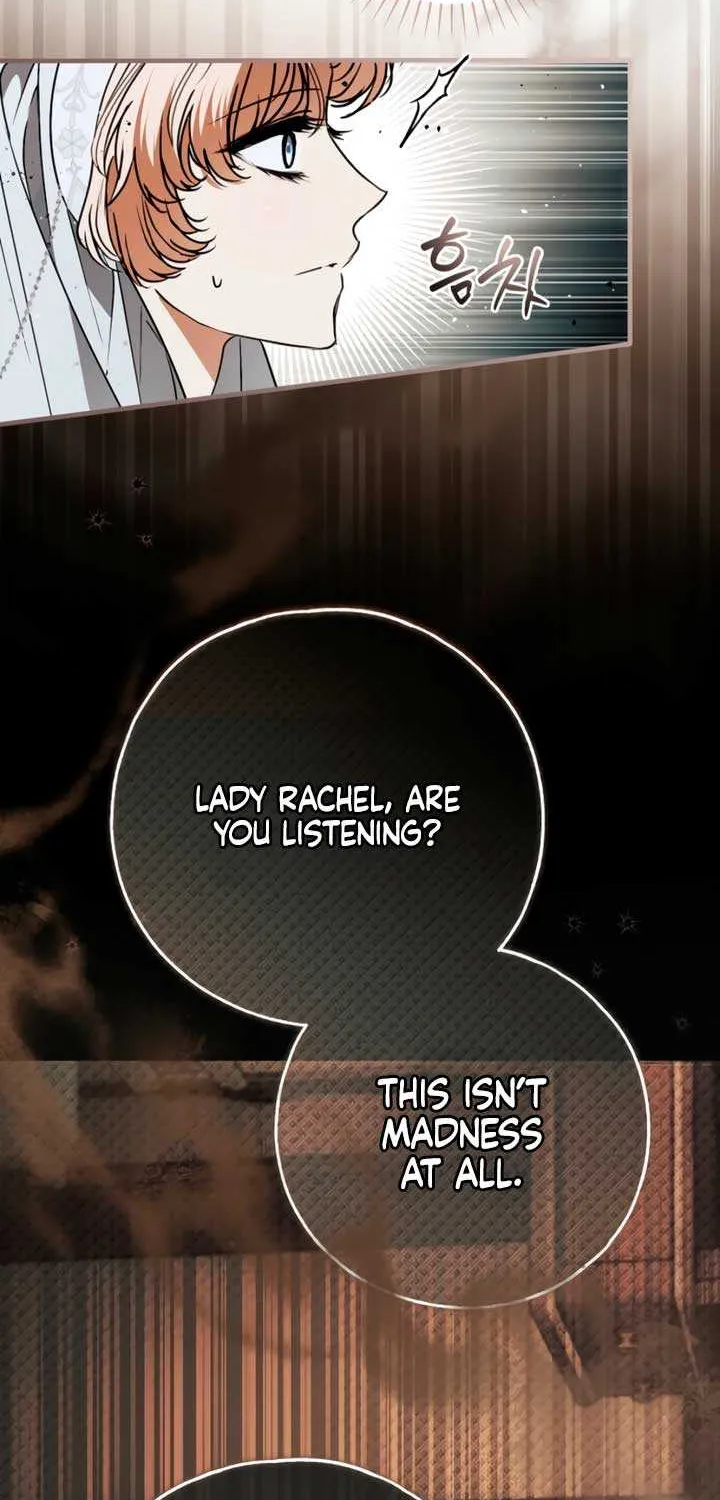 My Body Has Been Possessed by Someone Chapter 78 page 67 - 