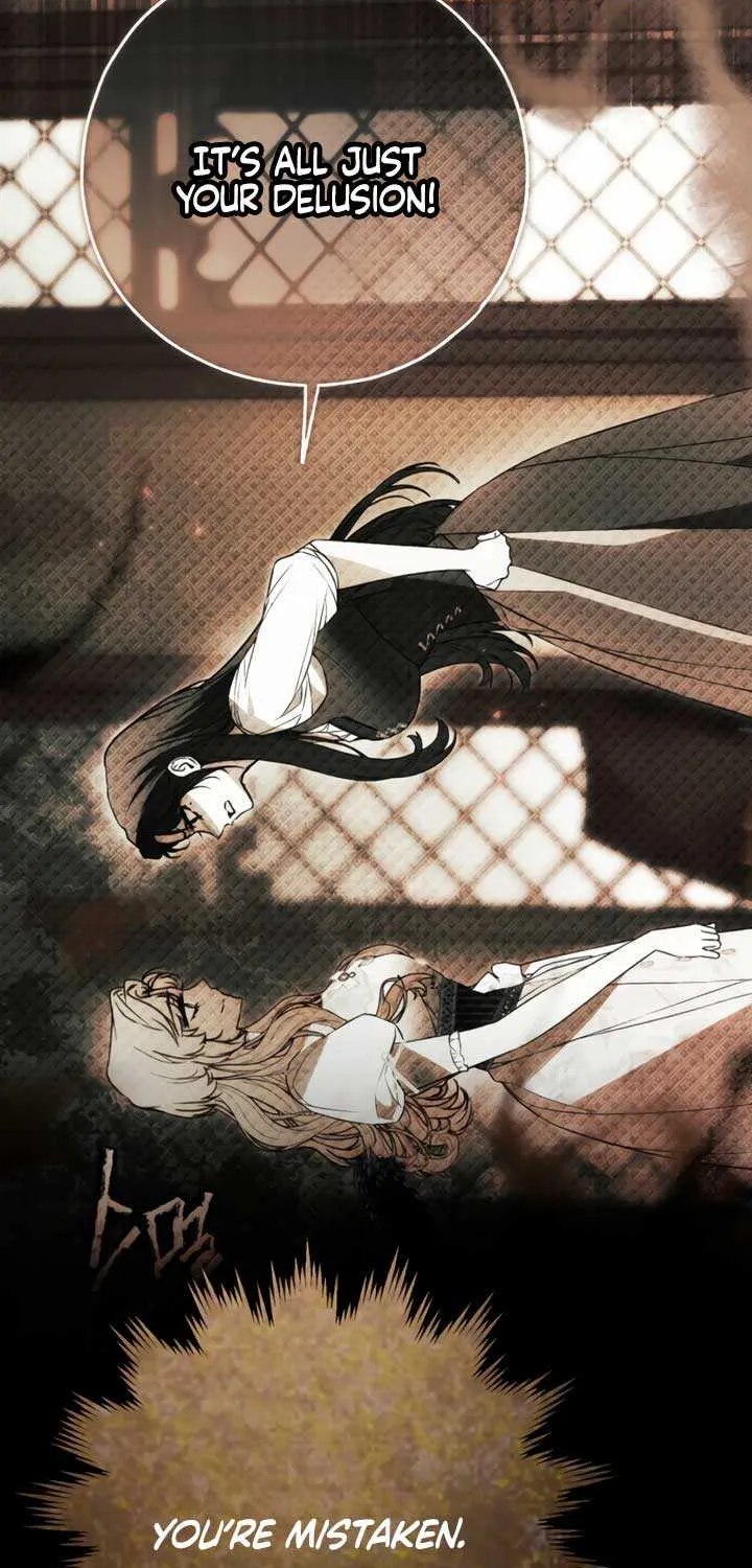 My Body Has Been Possessed by Someone Chapter 78 page 68 - 