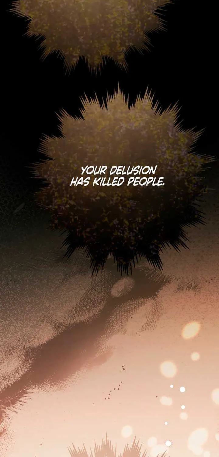 My Body Has Been Possessed by Someone Chapter 78 page 69 - 