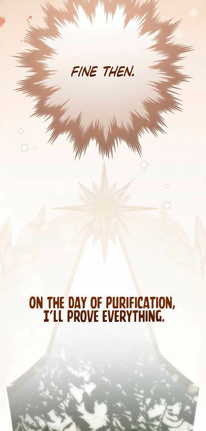 My Body Has Been Possessed by Someone Chapter 78 page 70 - 