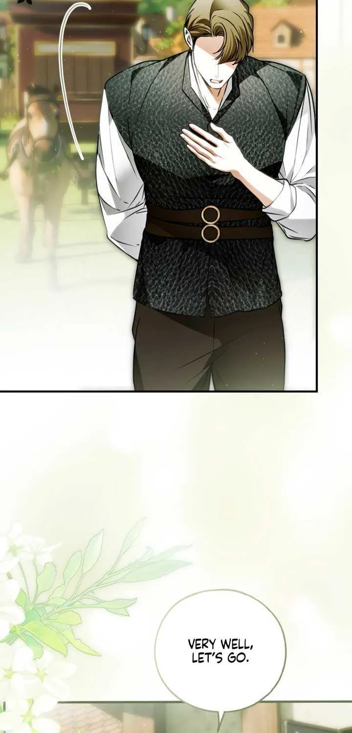 My Body Has Been Possessed by Someone Chapter 78 page 8 - 