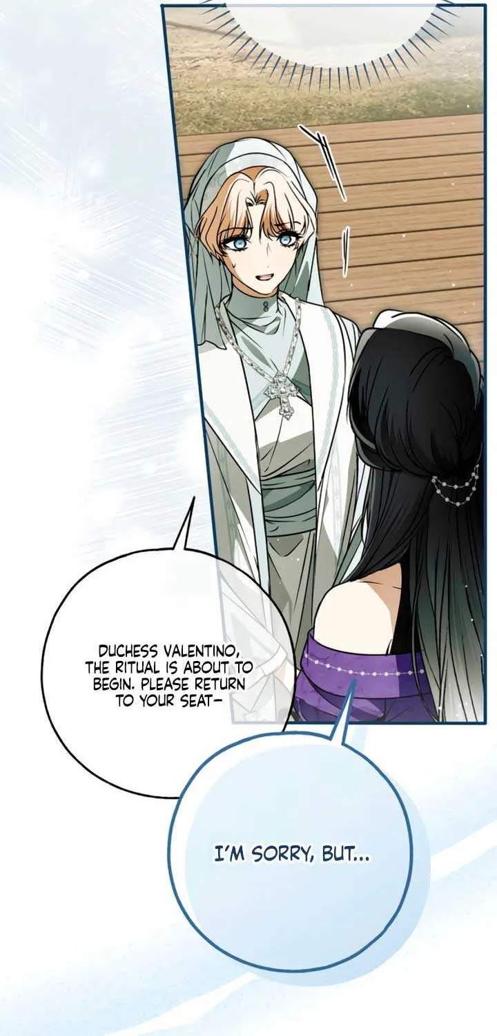 My Body Has Been Possessed by Someone Chapter 78 page 73 - 