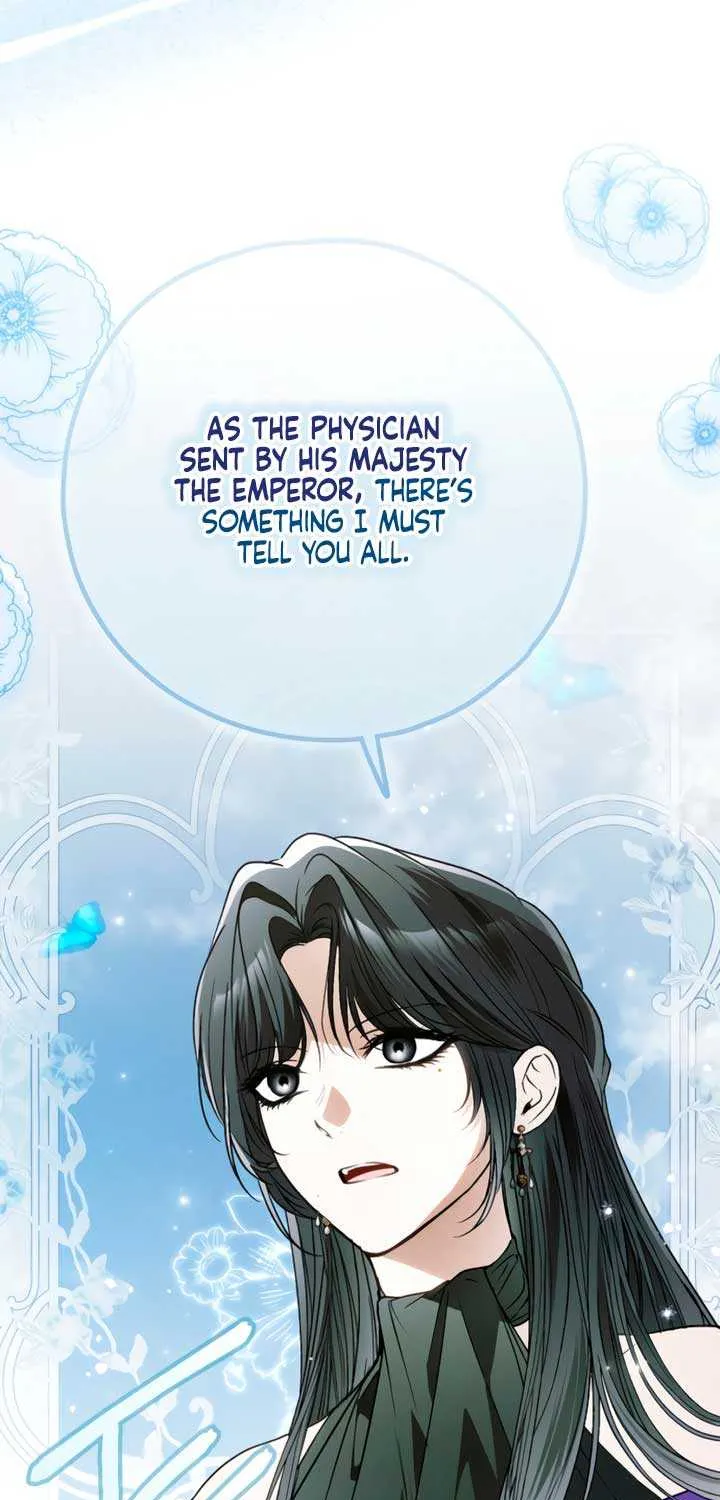 My Body Has Been Possessed by Someone Chapter 78 page 74 - 