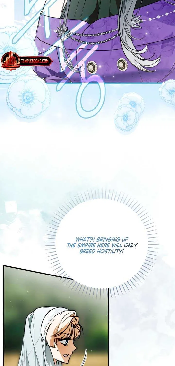 My Body Has Been Possessed by Someone Chapter 78 page 75 - 