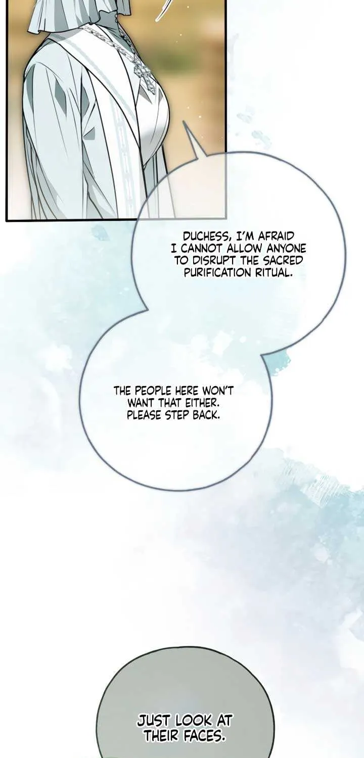 My Body Has Been Possessed by Someone Chapter 78 page 76 - 
