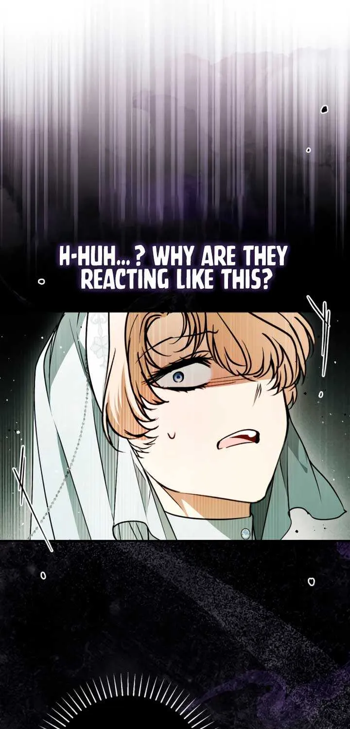 My Body Has Been Possessed by Someone Chapter 78 page 78 - 