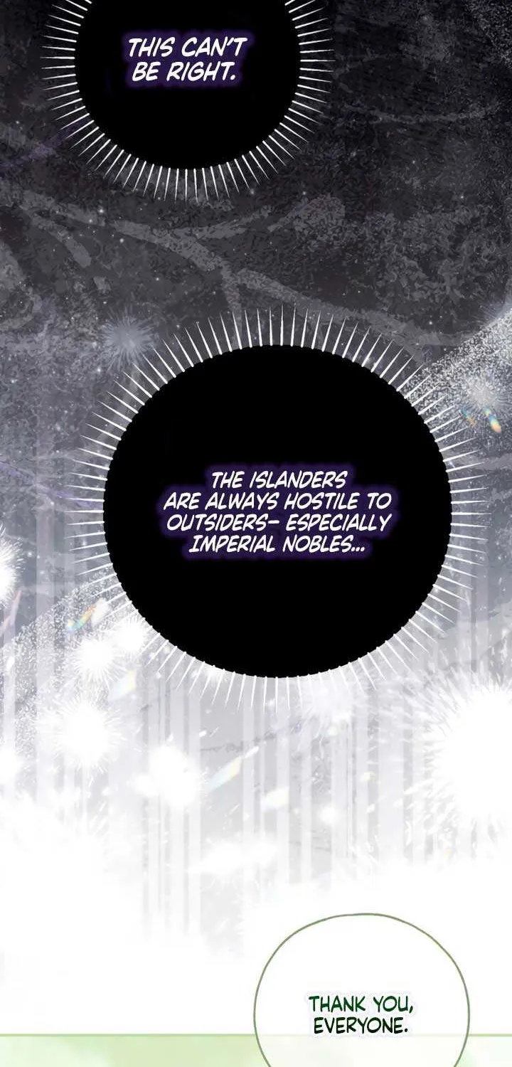 My Body Has Been Possessed by Someone Chapter 78 page 79 - 