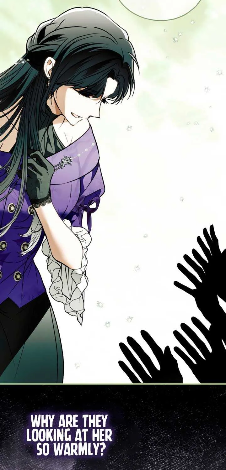 My Body Has Been Possessed by Someone Chapter 78 page 80 - 