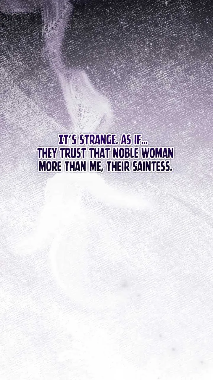 My Body Has Been Possessed by Someone Chapter 78 page 81 - 