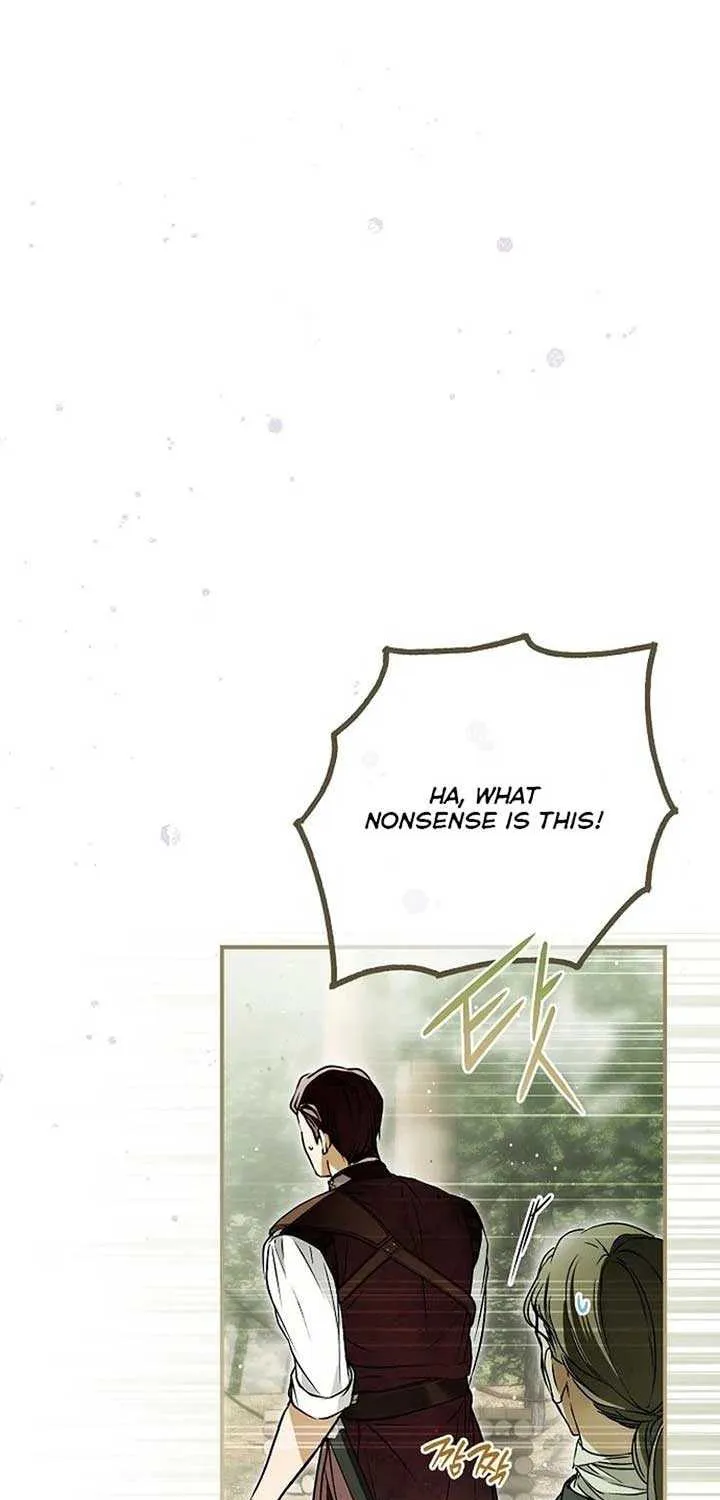 My Body Has Been Possessed by Someone Chapter 79 page 12 - 