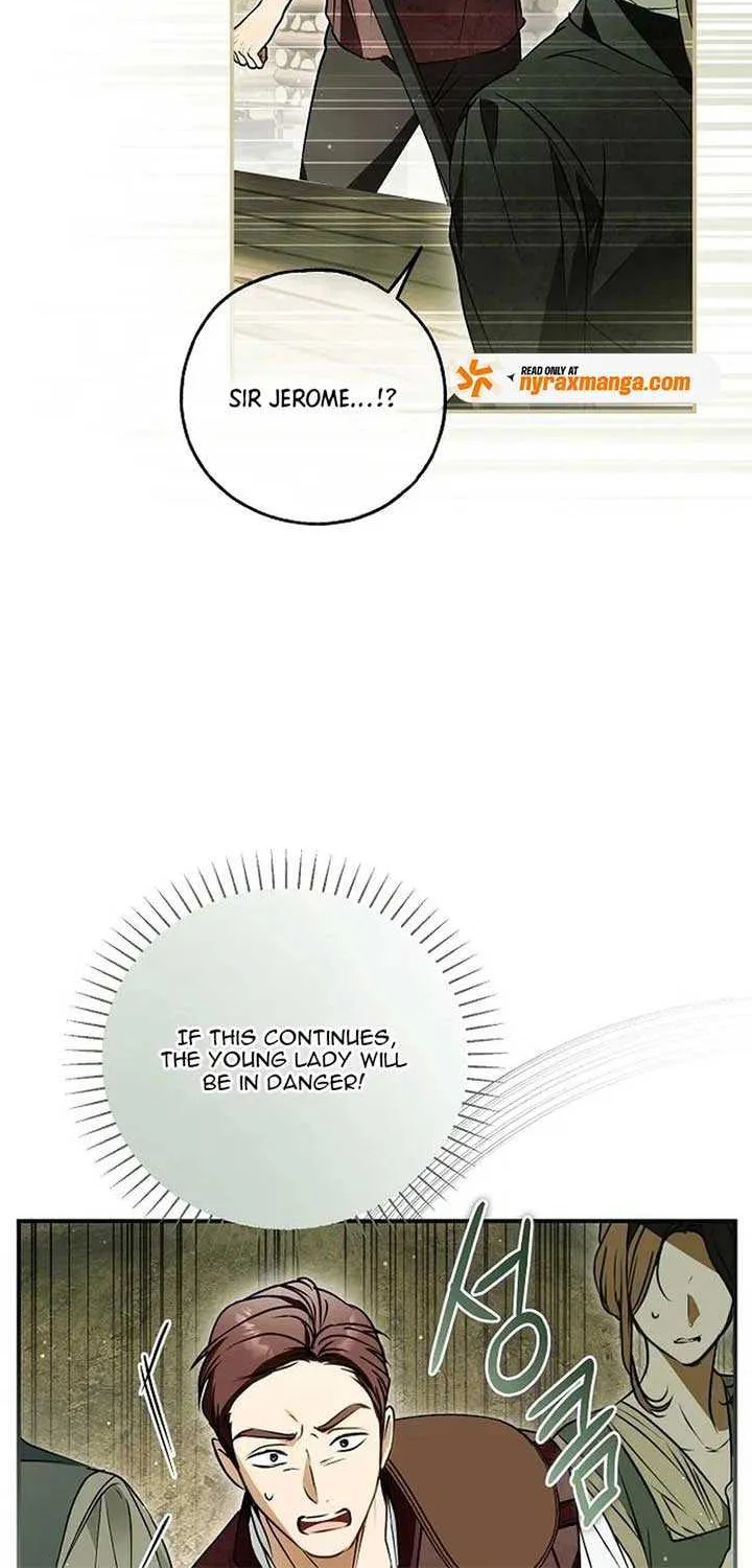 My Body Has Been Possessed by Someone Chapter 79 page 13 - 