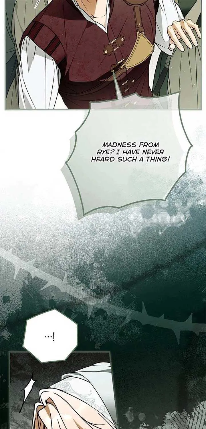 My Body Has Been Possessed by Someone Chapter 79 page 14 - 