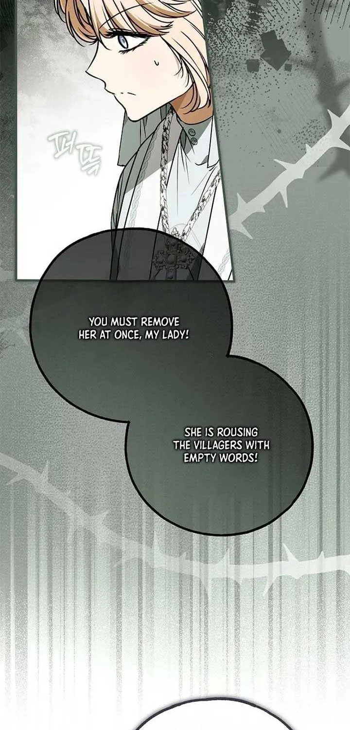 My Body Has Been Possessed by Someone Chapter 79 page 15 - 