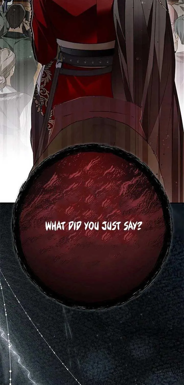 My Body Has Been Possessed by Someone Chapter 79 page 18 - 