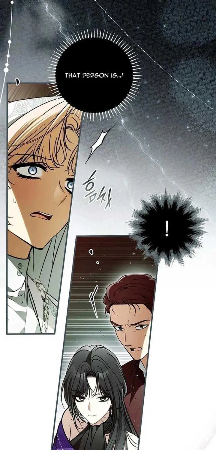 My Body Has Been Possessed by Someone Chapter 79 page 19 - 