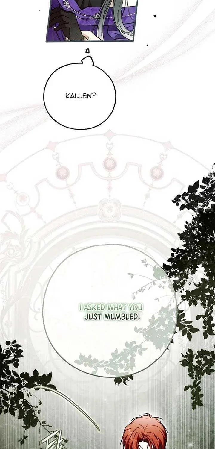My Body Has Been Possessed by Someone Chapter 79 page 20 - 