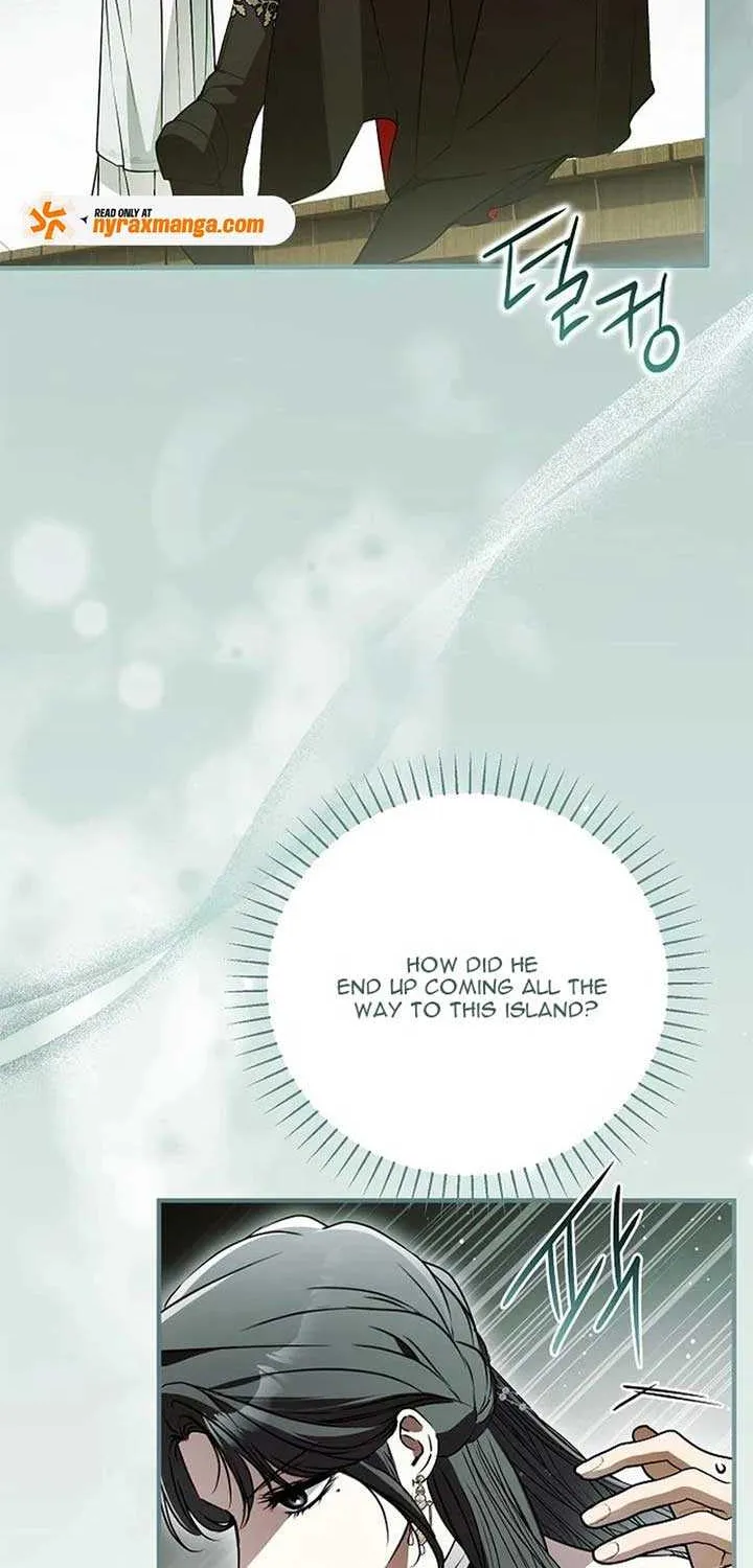 My Body Has Been Possessed by Someone Chapter 79 page 23 - 