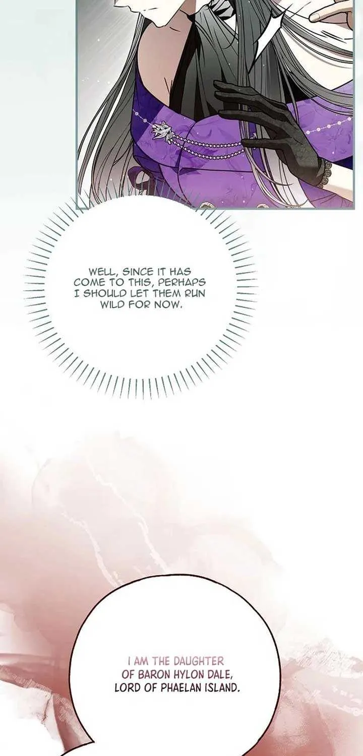 My Body Has Been Possessed by Someone Chapter 79 page 24 - 
