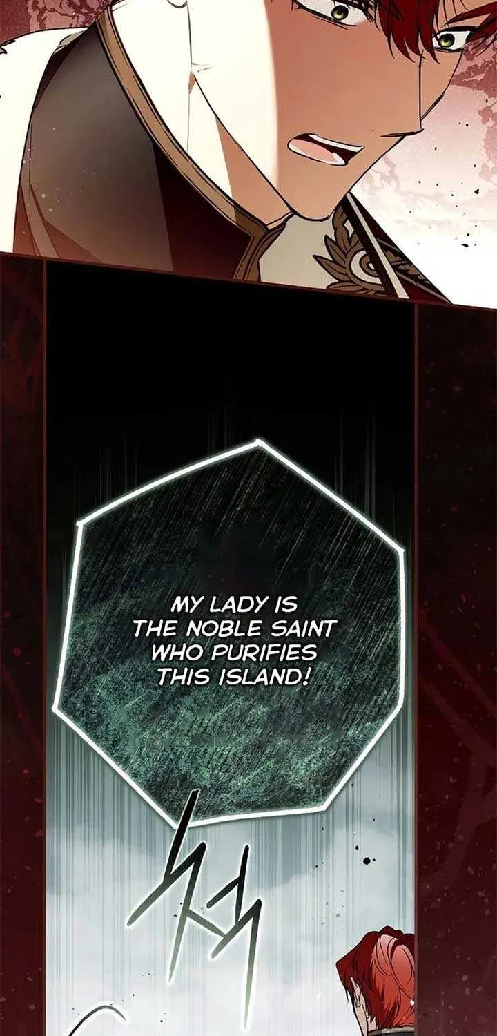 My Body Has Been Possessed by Someone Chapter 79 page 27 - 
