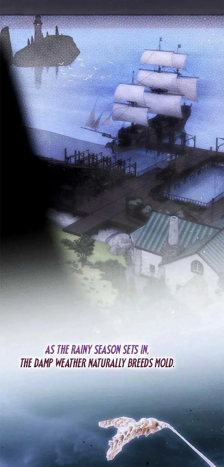 My Body Has Been Possessed by Someone Chapter 79 page 4 - 
