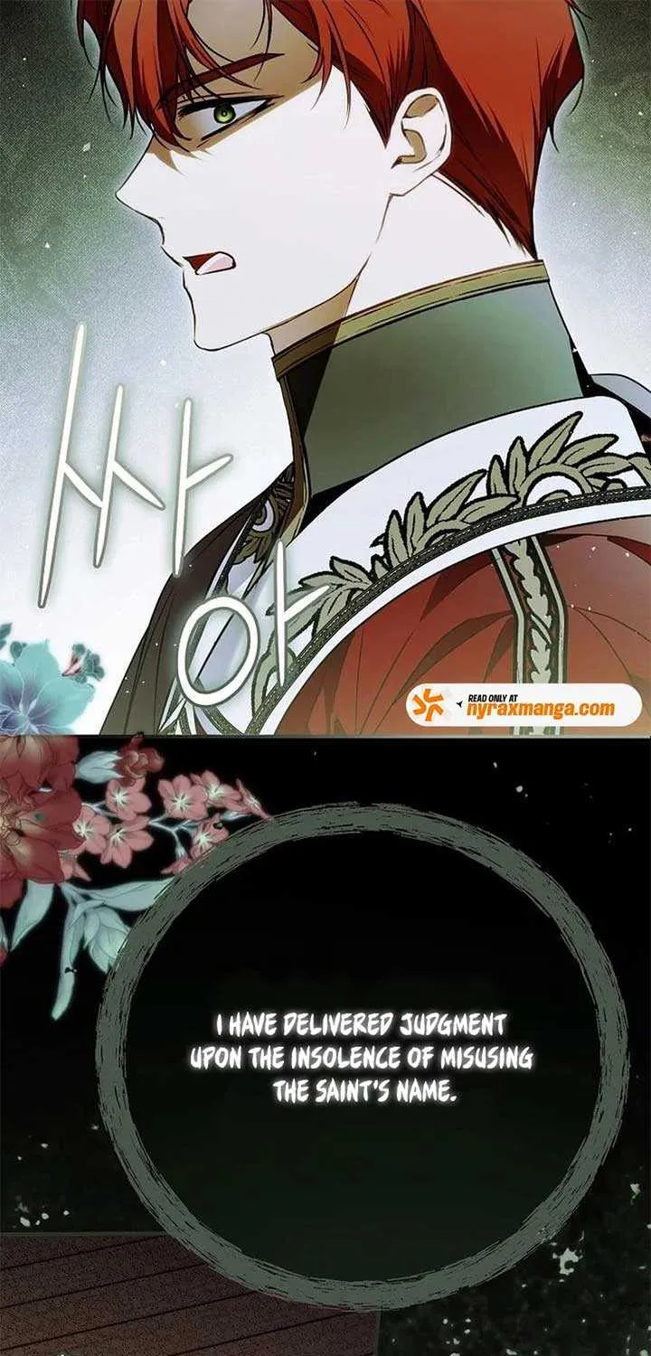 My Body Has Been Possessed by Someone Chapter 79 page 32 - 