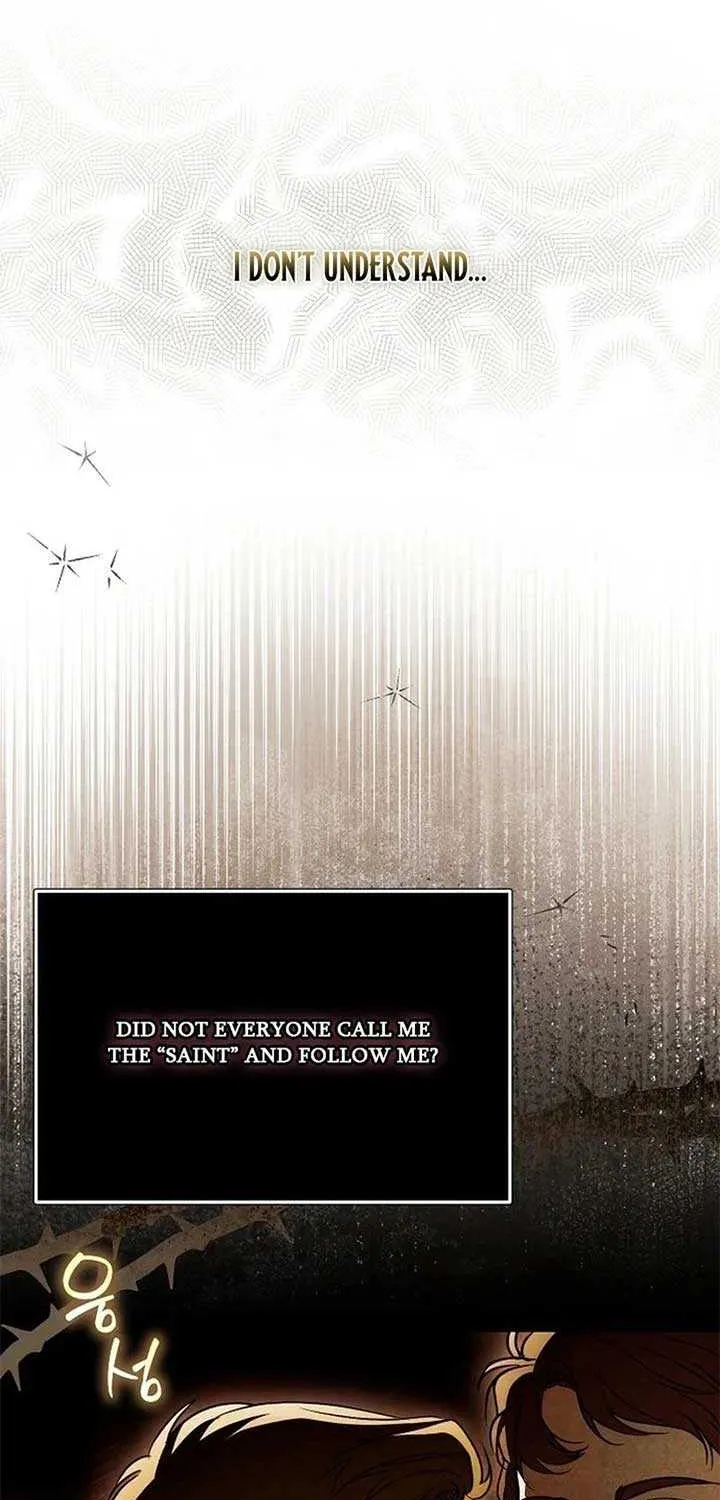 My Body Has Been Possessed by Someone Chapter 79 page 34 - 