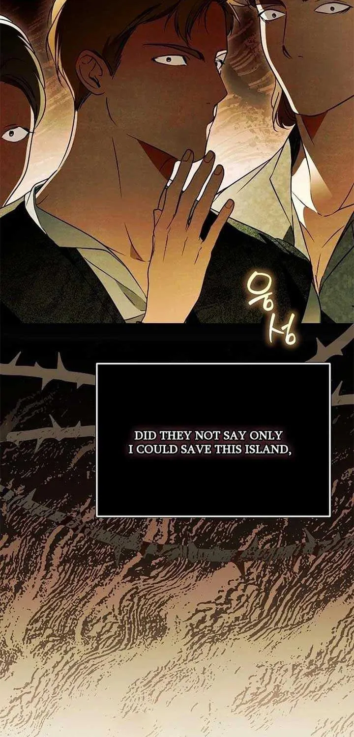 My Body Has Been Possessed by Someone Chapter 79 page 35 - 