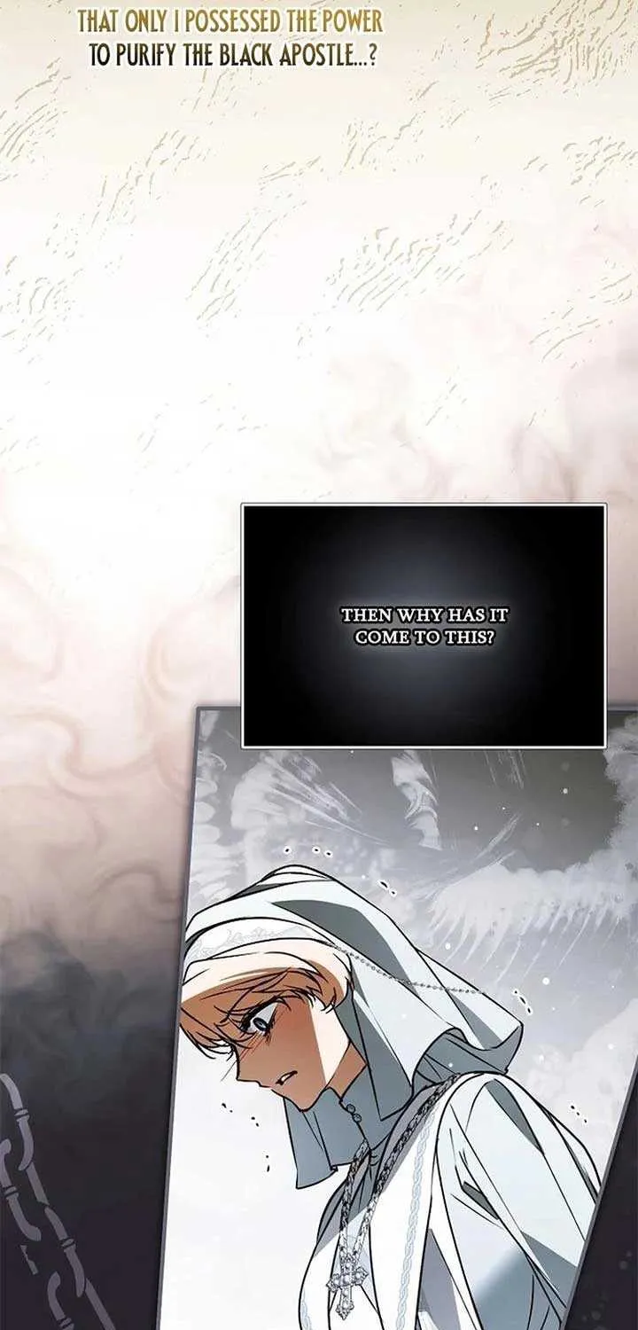 My Body Has Been Possessed by Someone Chapter 79 page 36 - 