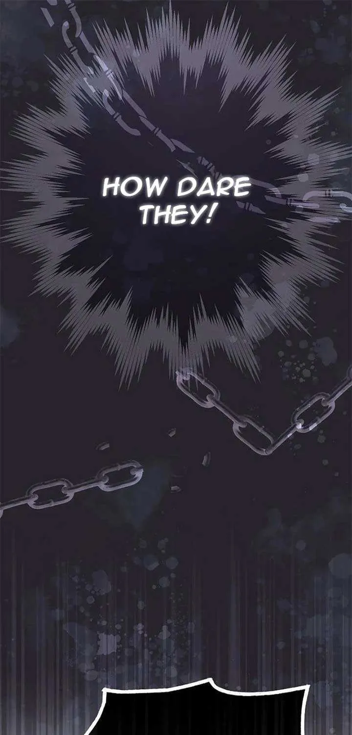 My Body Has Been Possessed by Someone Chapter 79 page 38 - 