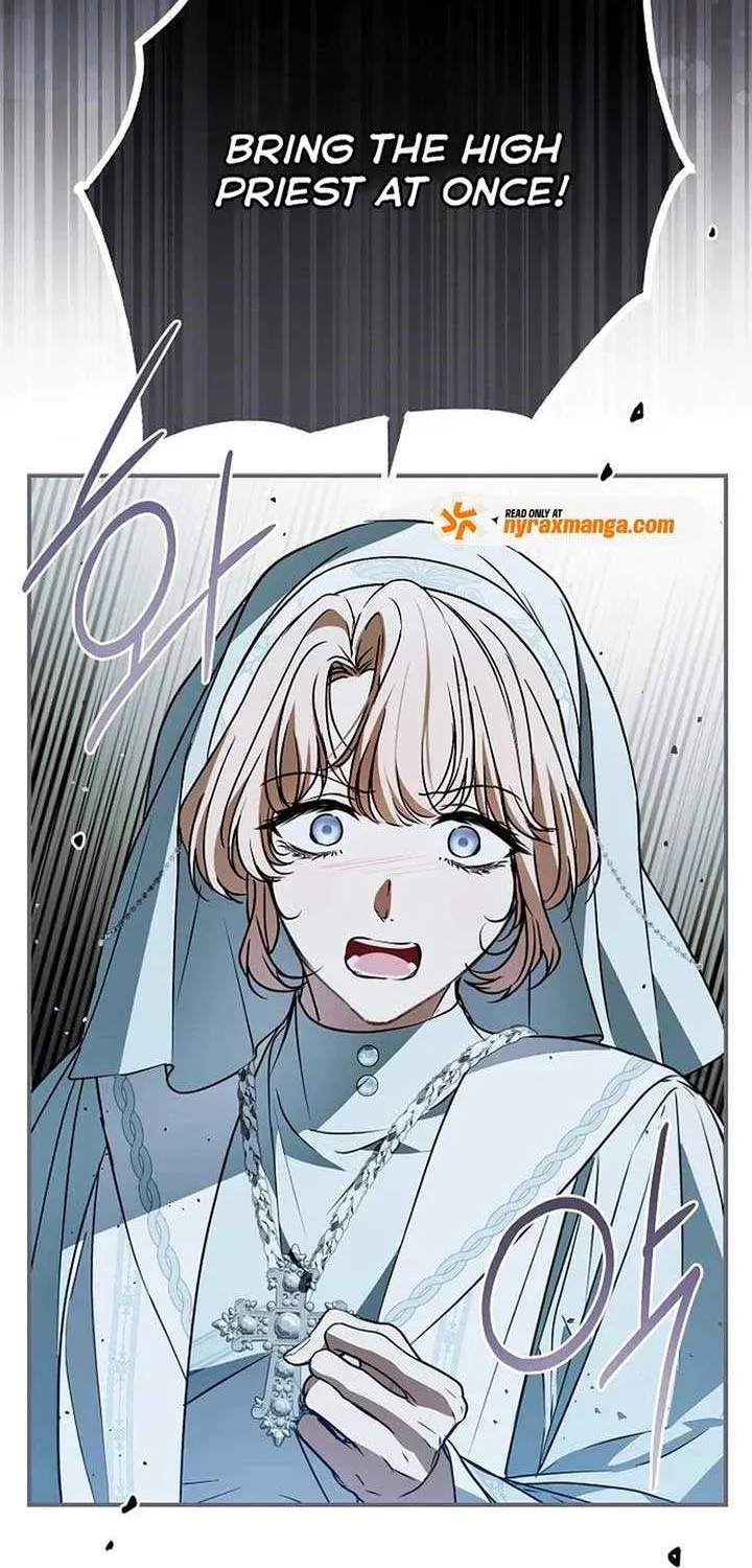 My Body Has Been Possessed by Someone Chapter 79 page 39 - 