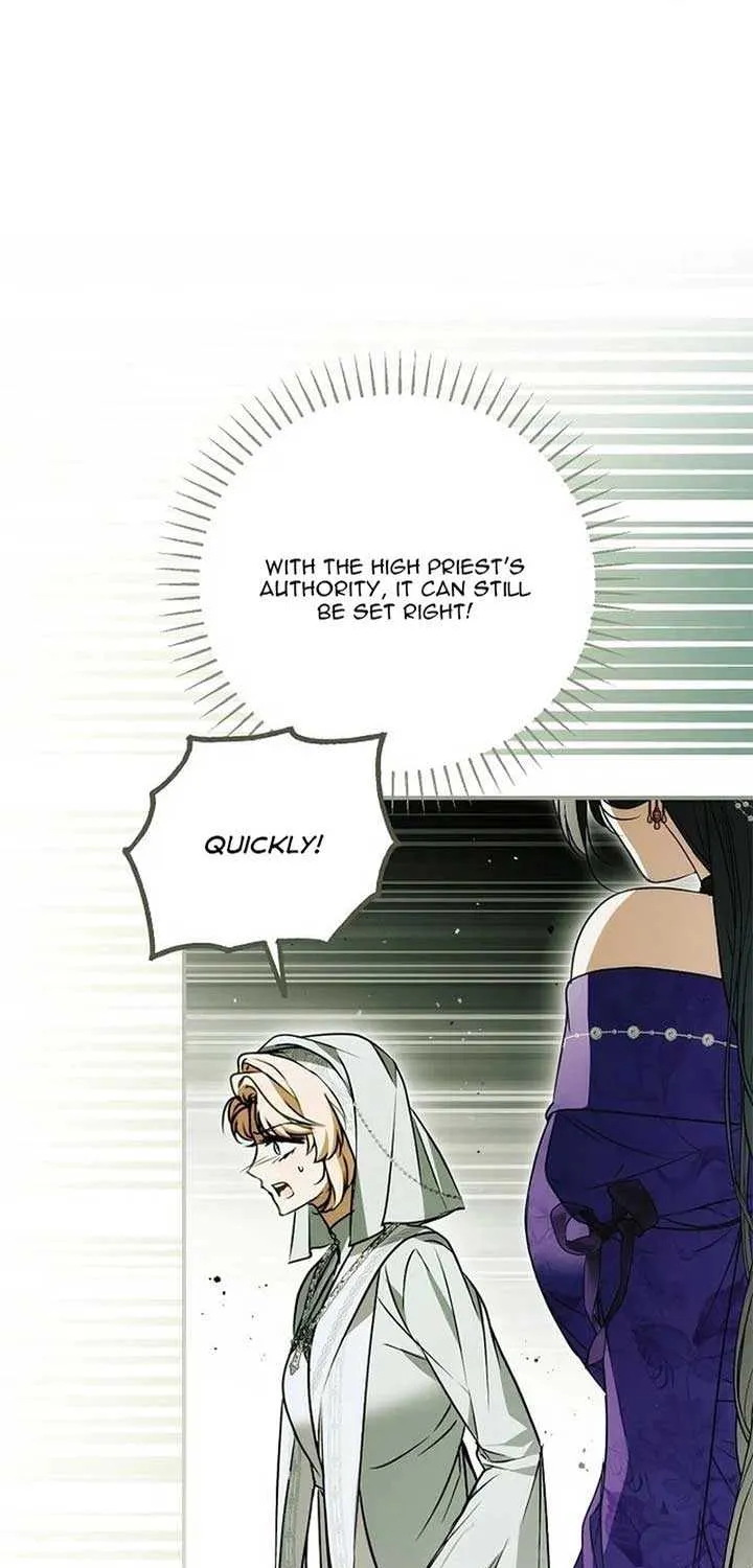 My Body Has Been Possessed by Someone Chapter 79 page 40 - 