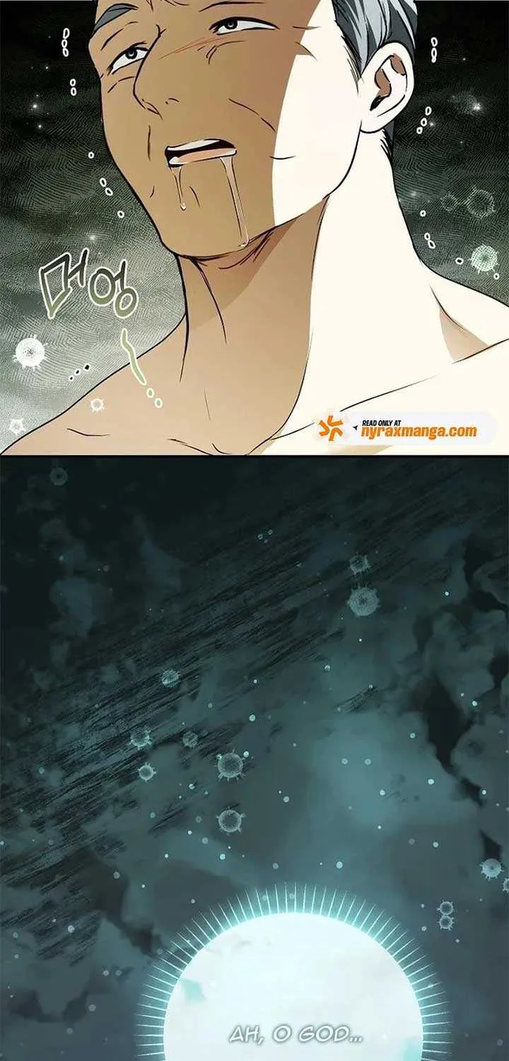 My Body Has Been Possessed by Someone Chapter 79 page 45 - 